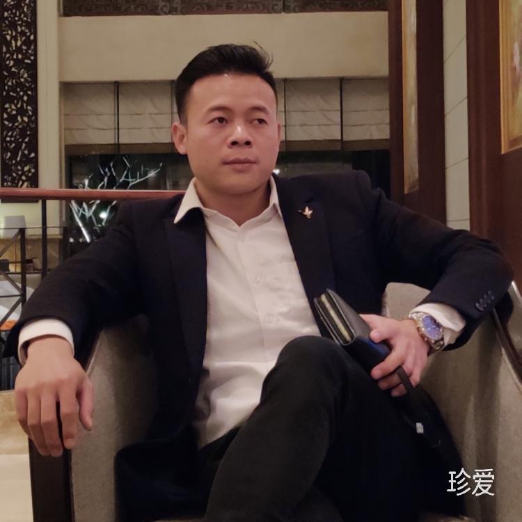 麥兜