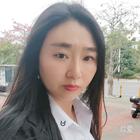 相守一生的人
