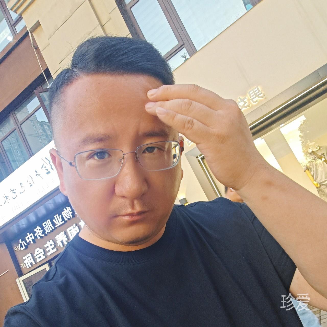 通诚