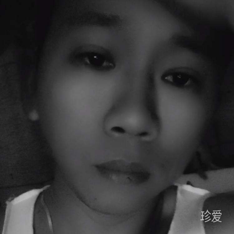 一起看日出日落