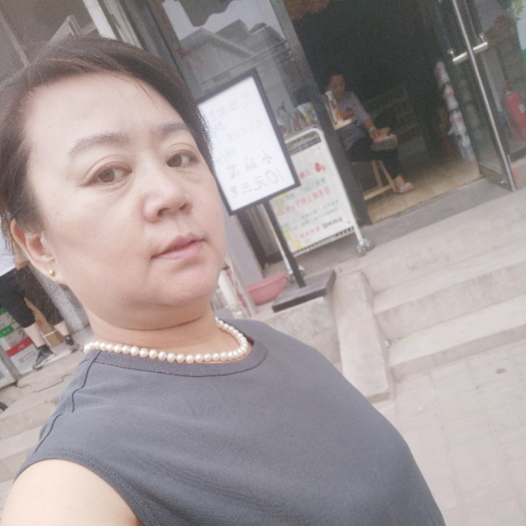 風(fēng)雨過(guò)后見(jiàn)彩虹