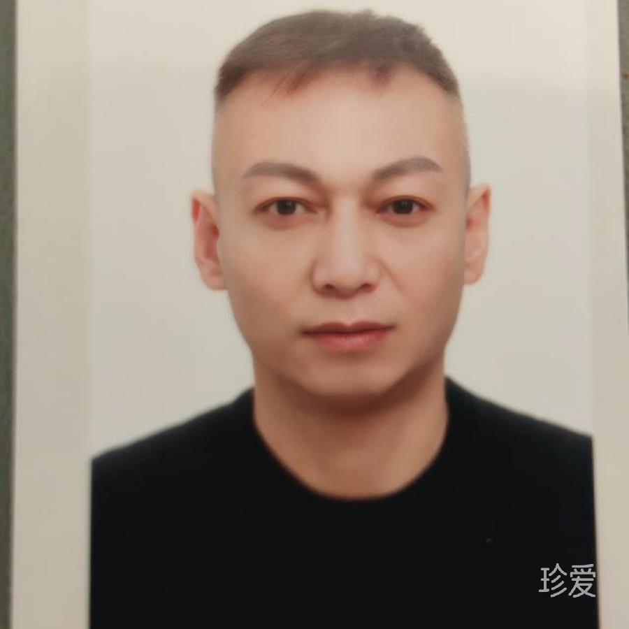 巧夺天工
