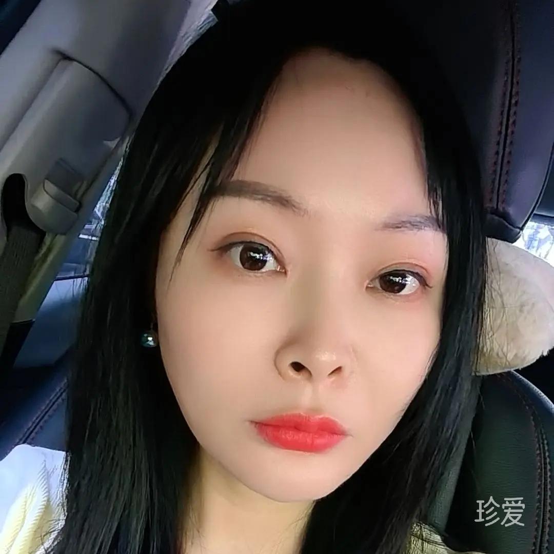 人间繁华
