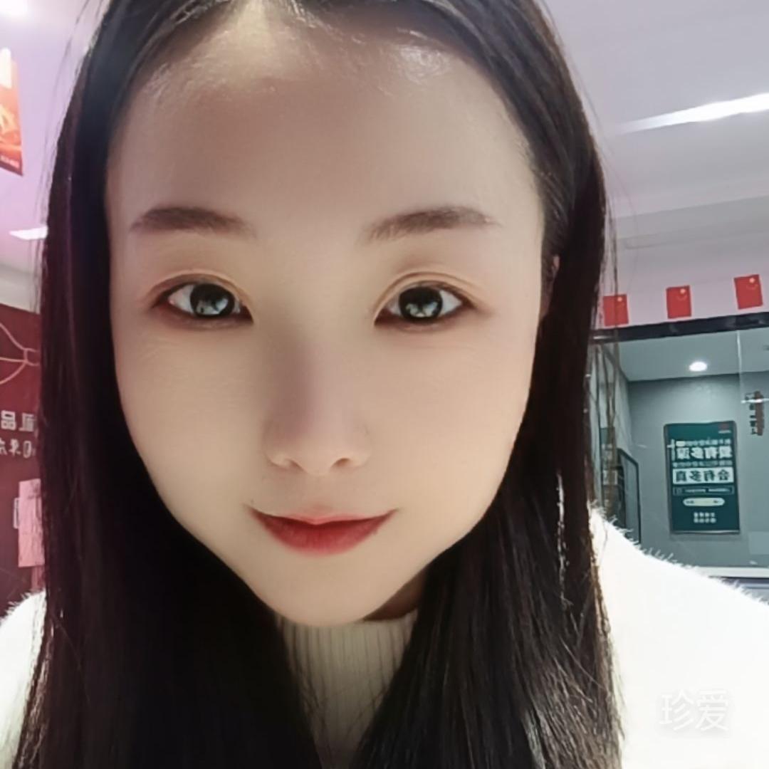 健康快乐
