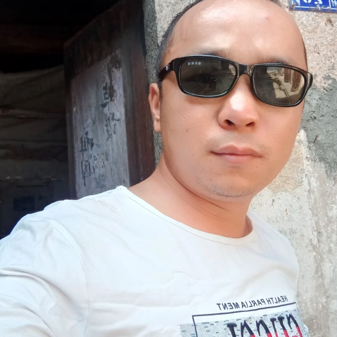 真愛(ài)何時(shí)出現(xiàn)