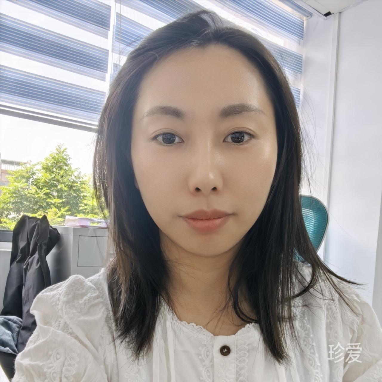 风中雪