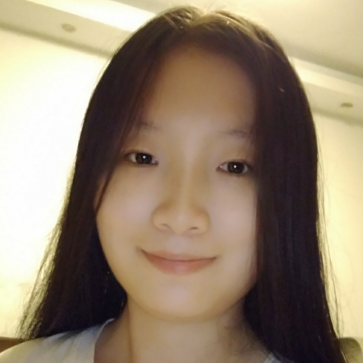 五公里處等你1314