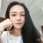 檸檬草葉