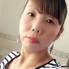 可愛的人