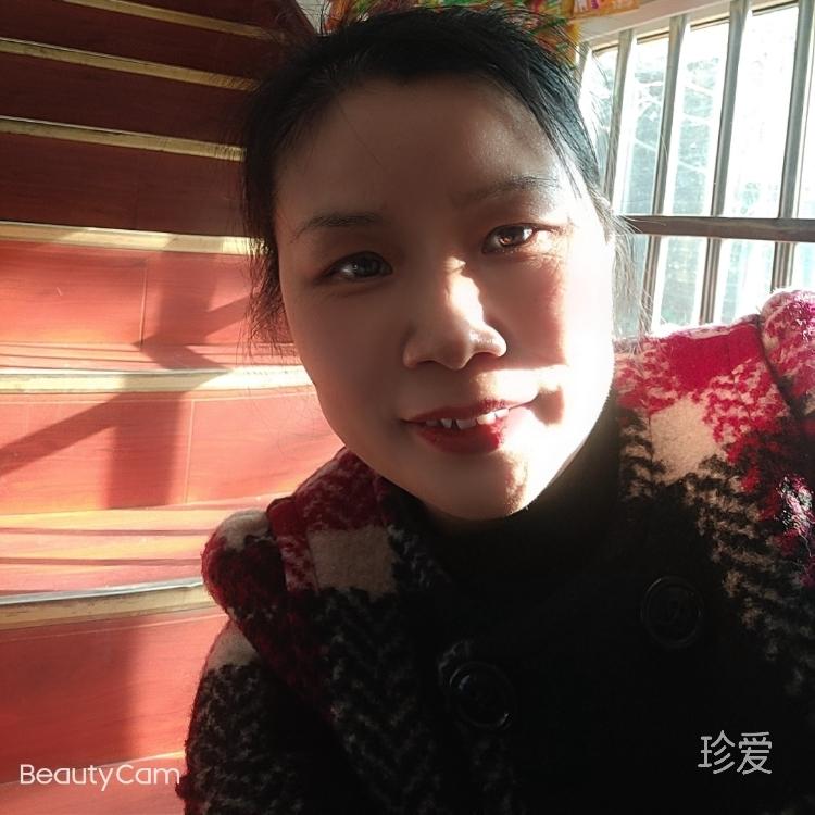 風(fēng)過(guò)無(wú)痕