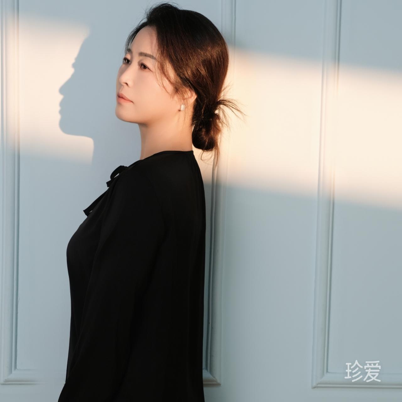 悠然心