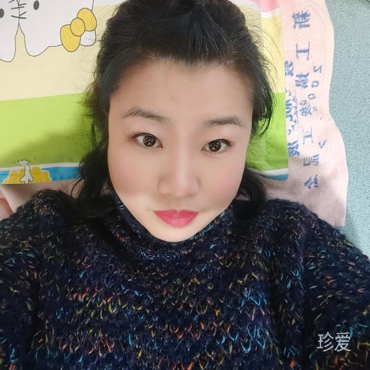 晓飞