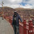 好想愛一場(chǎng)