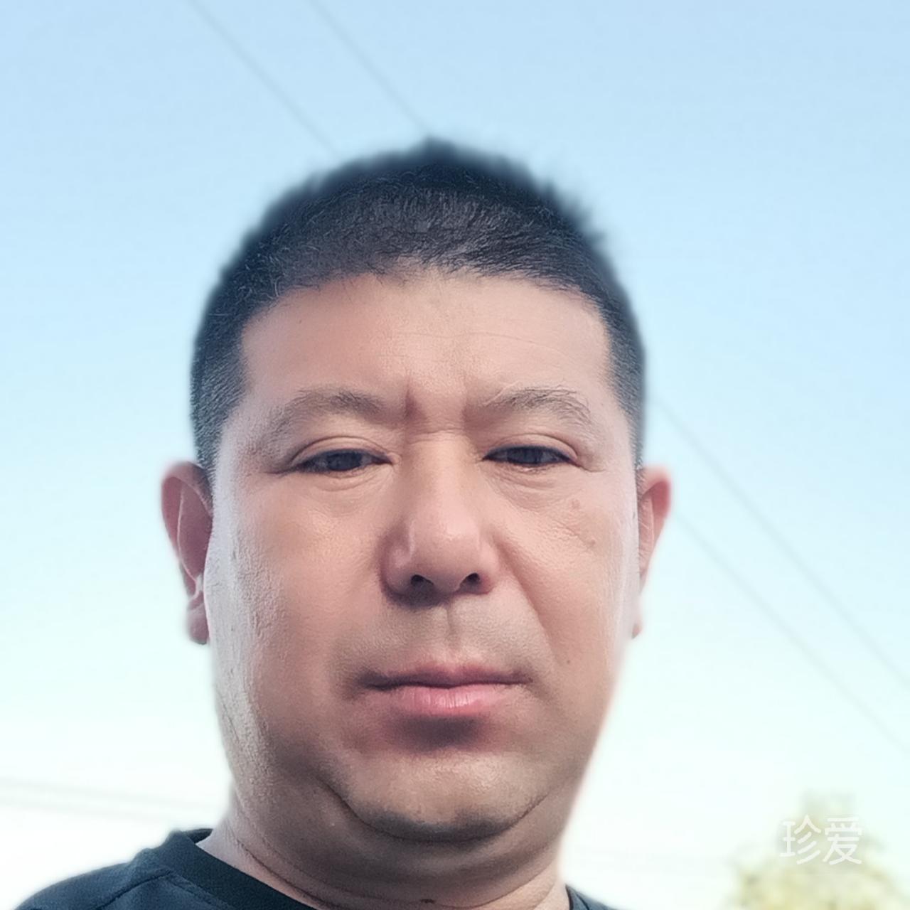 风筝