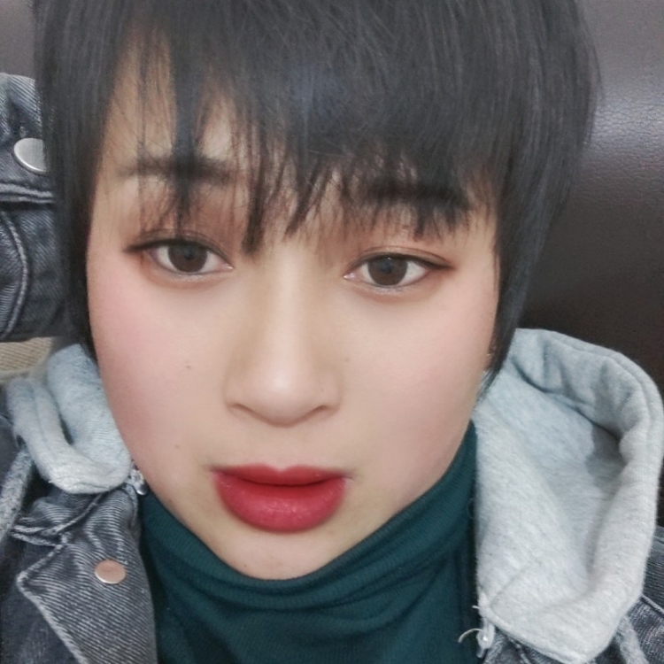 為對(duì)的人停留