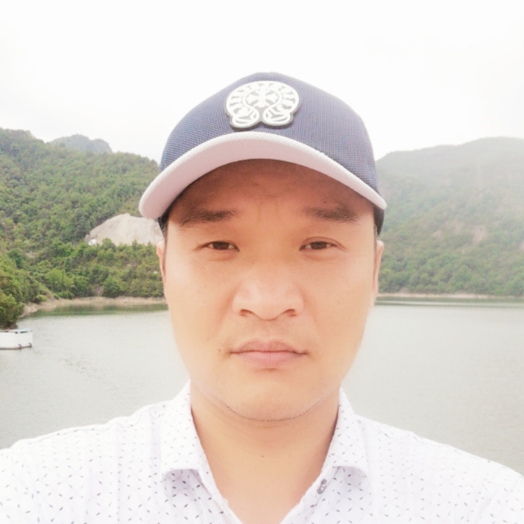 相知相爱到永久