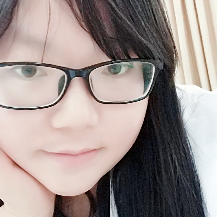 尋一個懂我的人