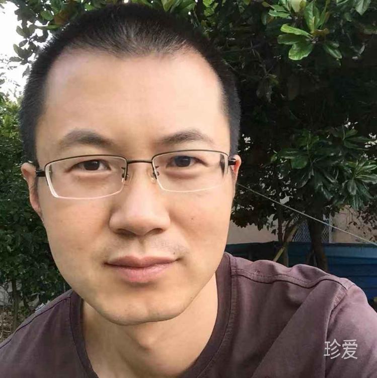 弯弓满月