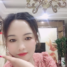 向前看
