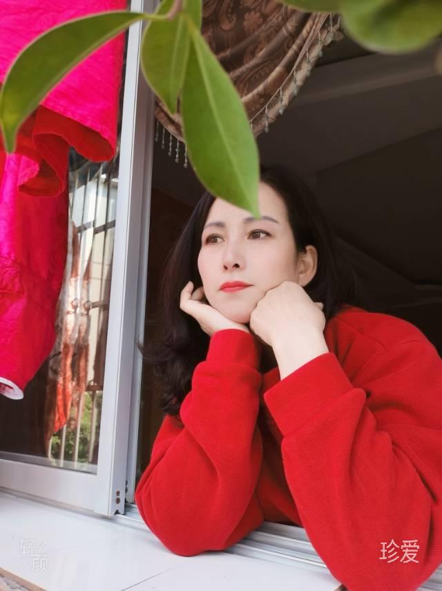 風(fēng)中的誓言