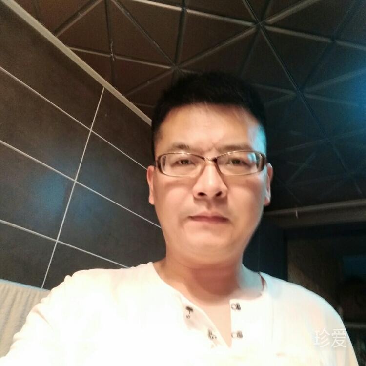 半封闭