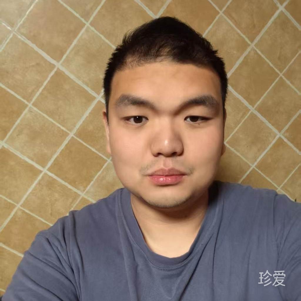 汹涌的猪扒