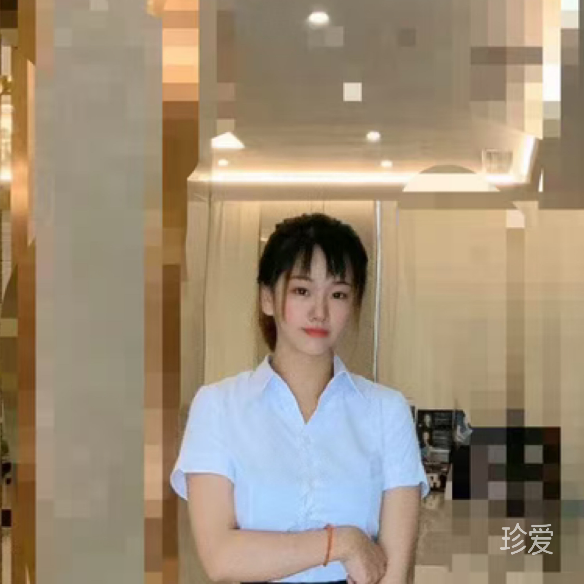 不知道起啥名