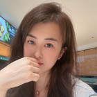 云中漫步