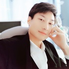 余生請(qǐng)指教