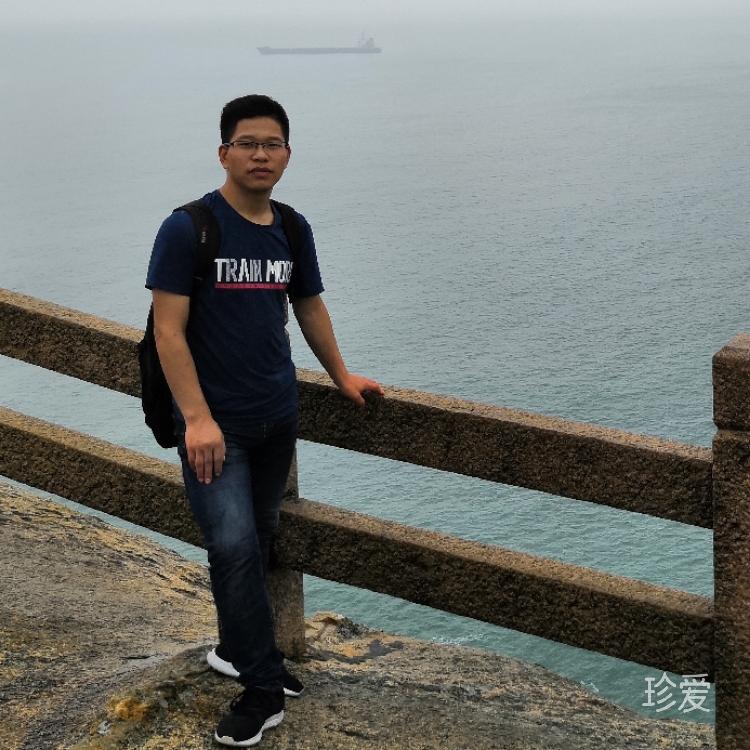 麦田里的守望者