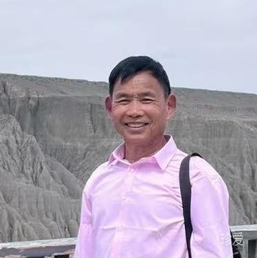 幸福我会给你的