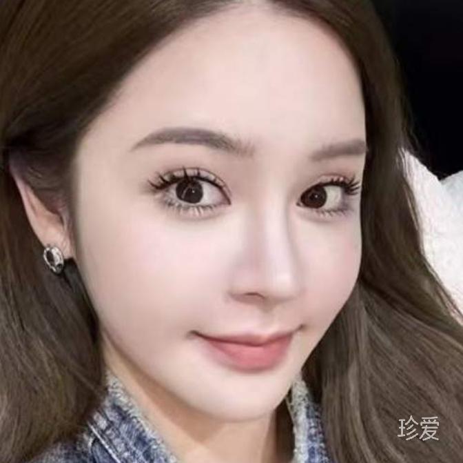 轩丽多彩