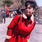 愛(ài)的約定