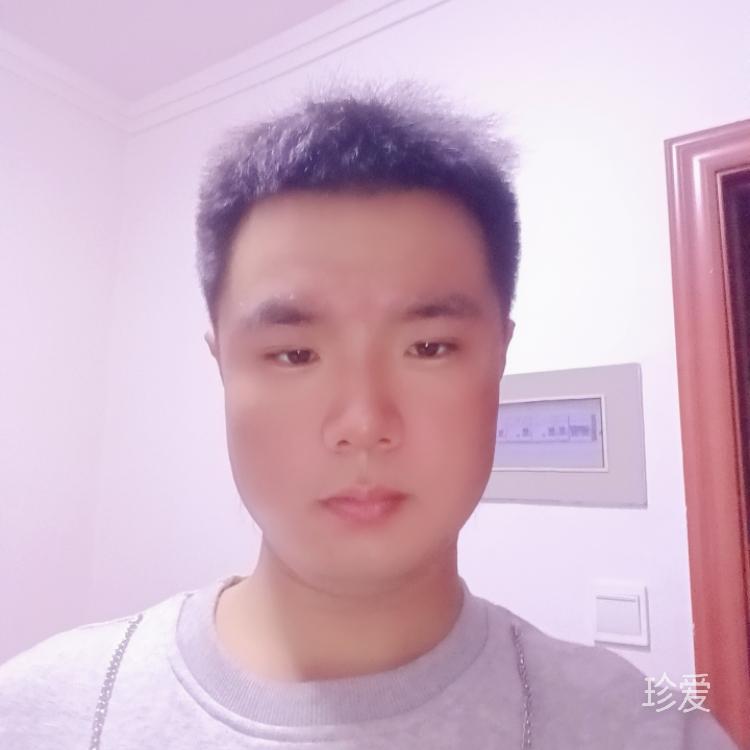 醉饮南巷清风酒