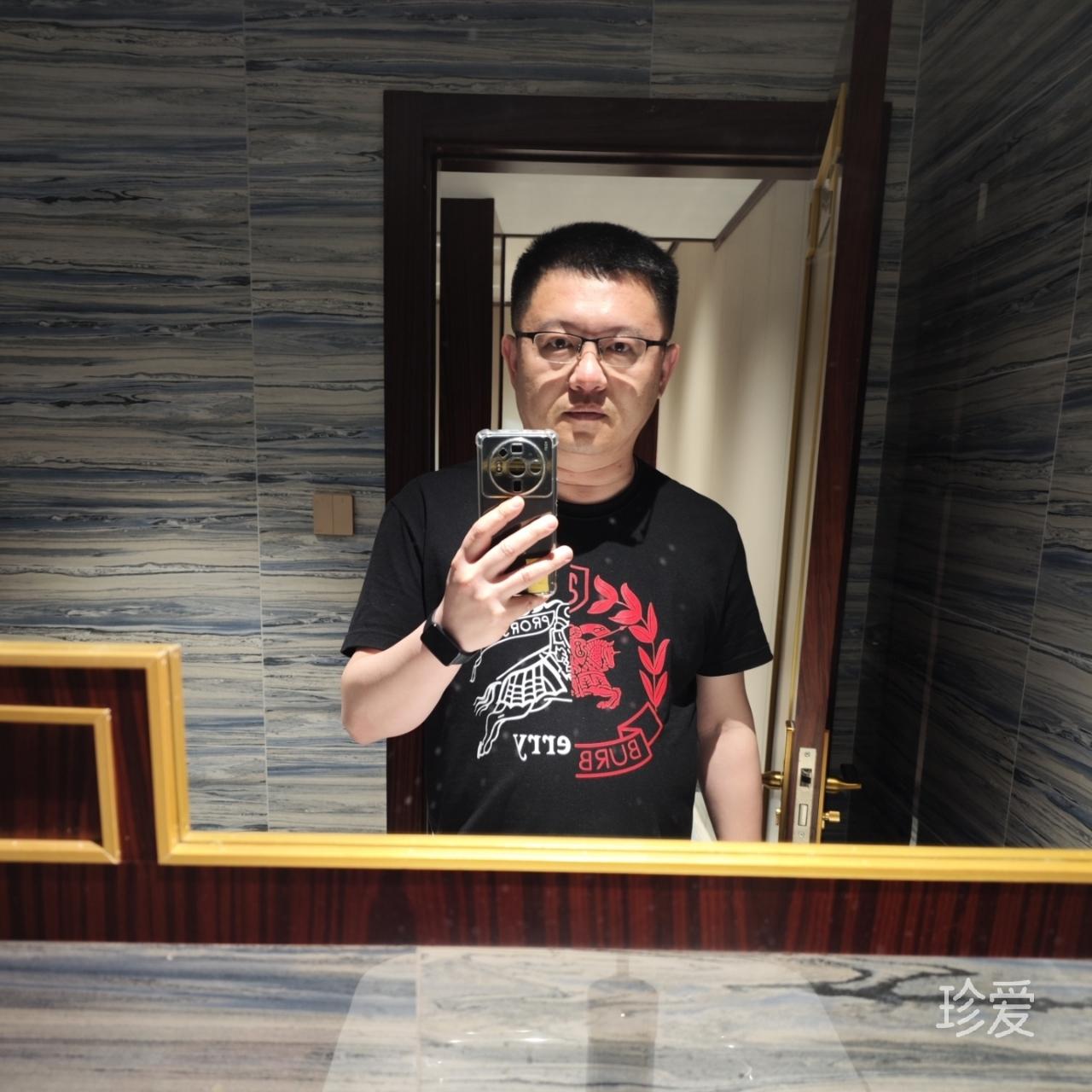 毛毛张