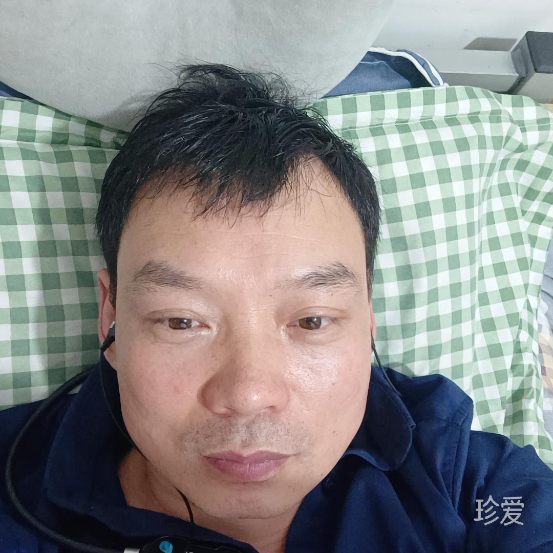 找你过一辈子