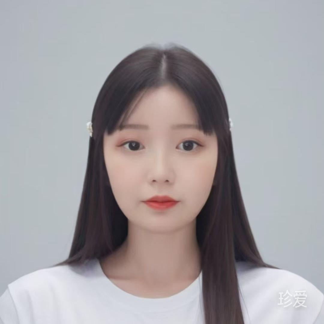 馨予