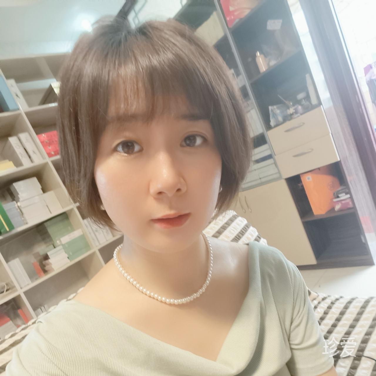 忆寒