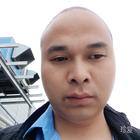 真心找對(duì)象