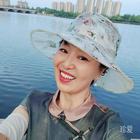 歲月釀?wù)媲?></a></div> <div id=