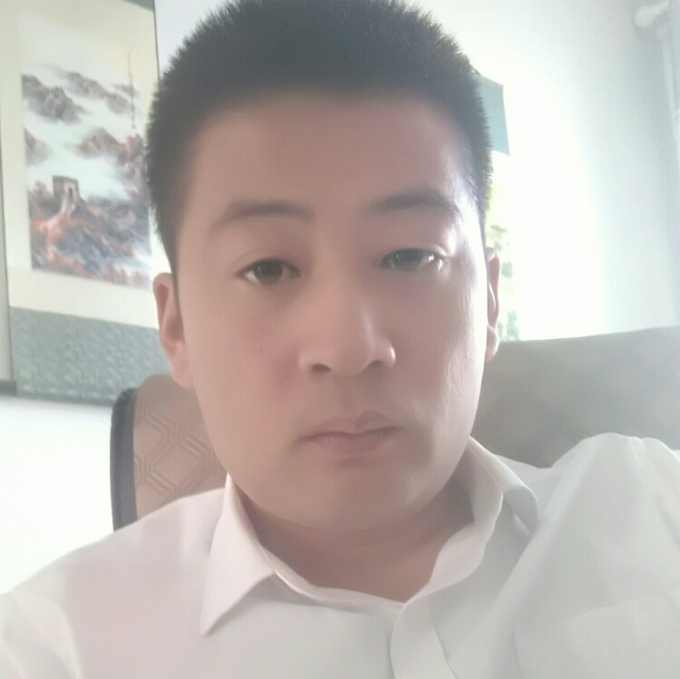 愿和你風雨同舟