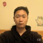 送我些痛感