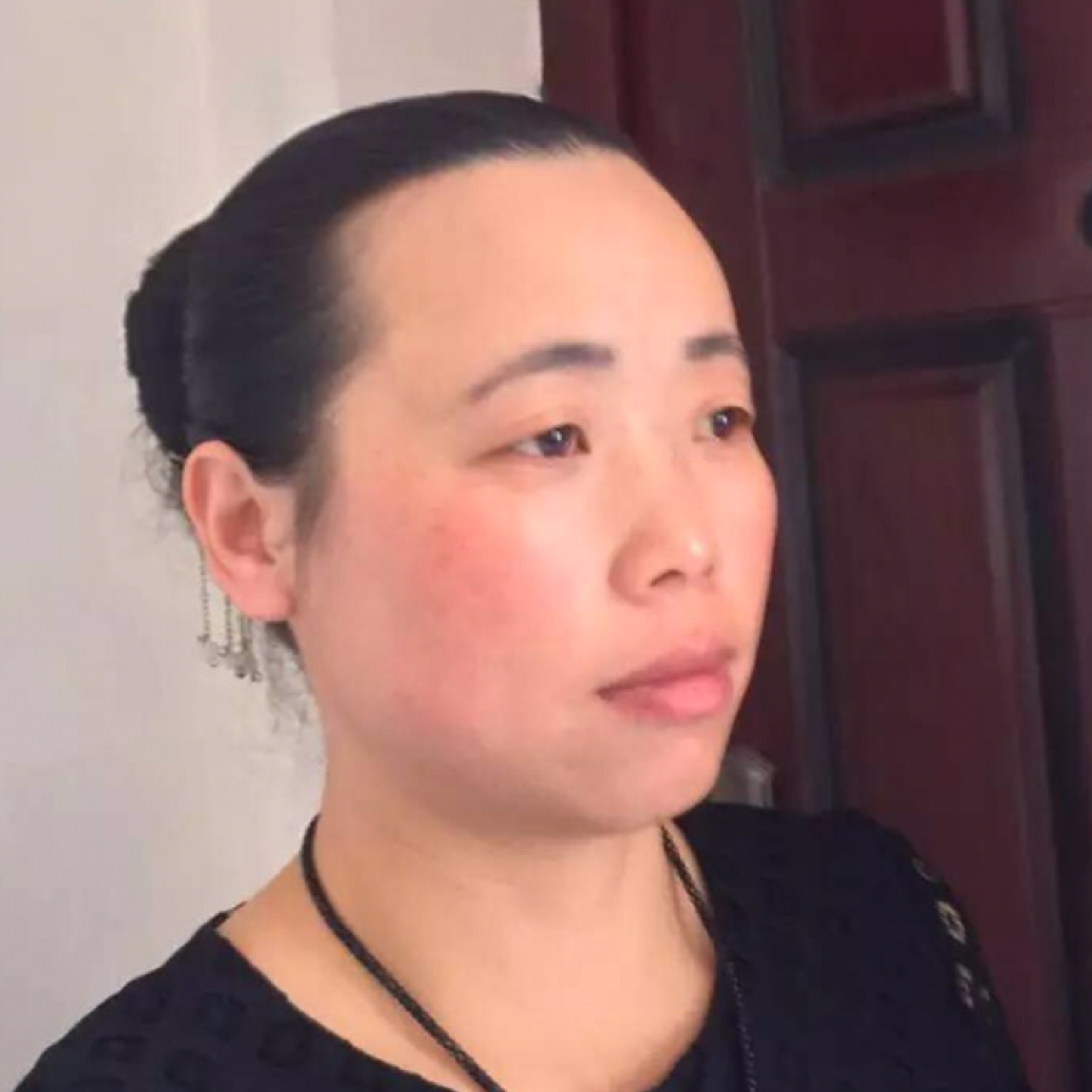 愛(ài)的轉(zhuǎn)角