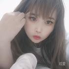 晴天娃娃