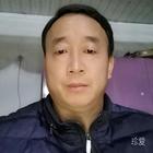 有夢就可以飛翔