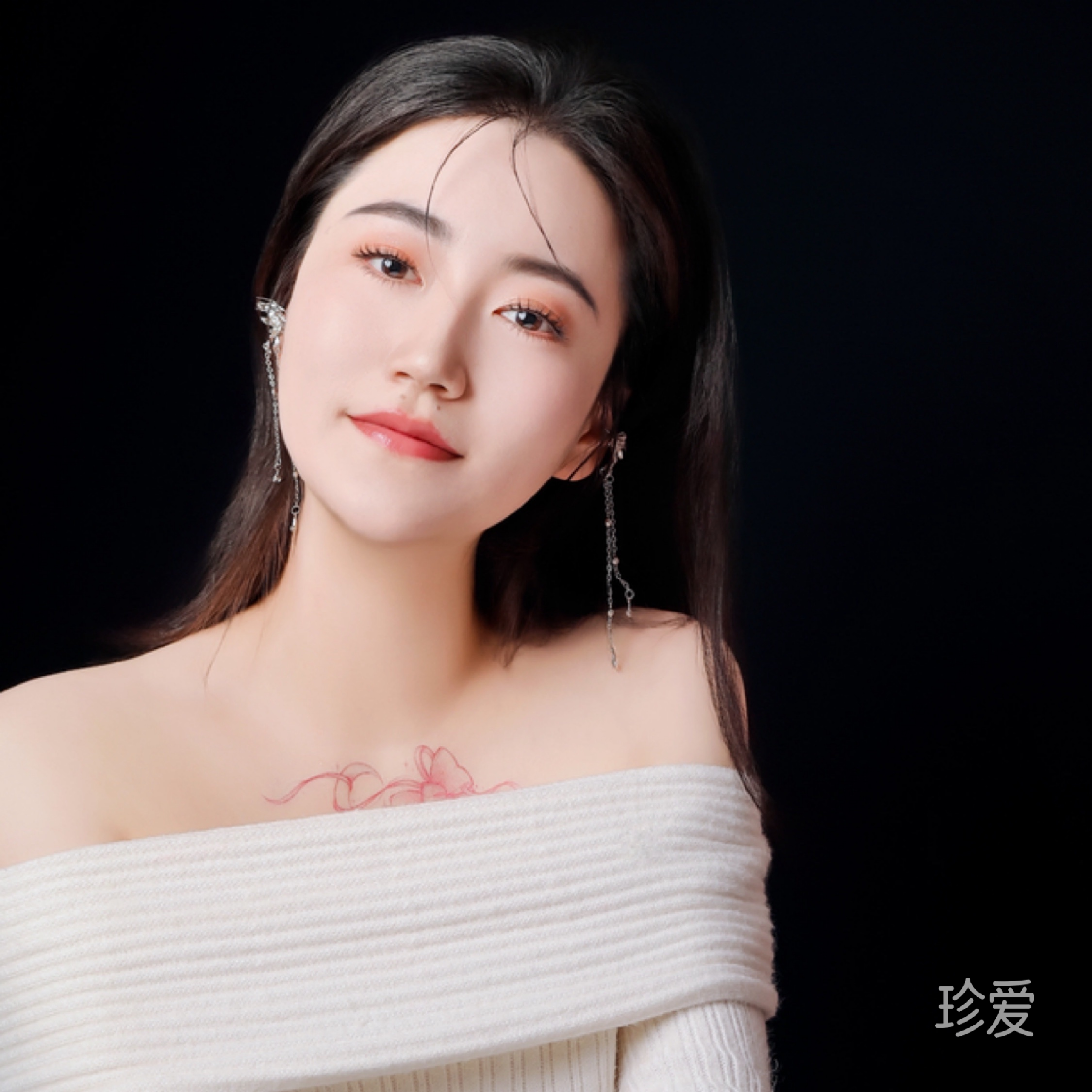 酸酸甜甜的藍胖子