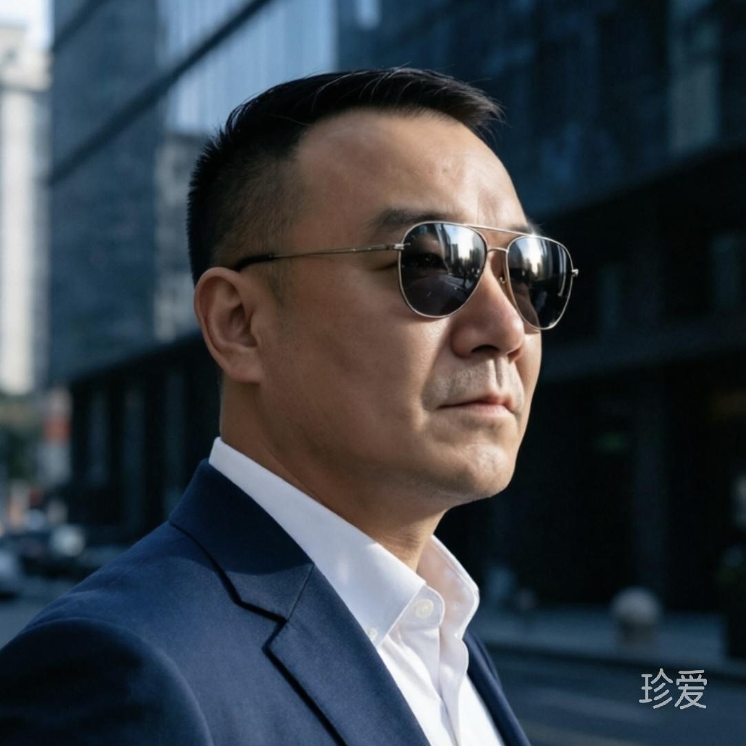 醉陶然