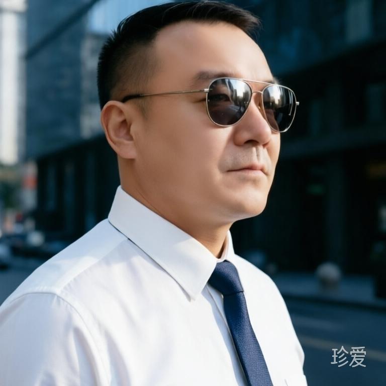 醉陶然