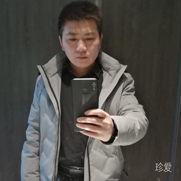 吐泡泡用来飞