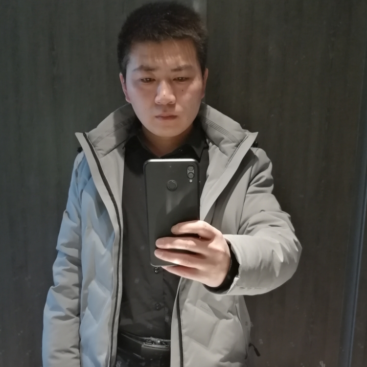 吐泡泡用來(lái)飛